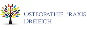 Osteopathie Praxis Dreieich - Ivy Wahl, Heilpraktikerin