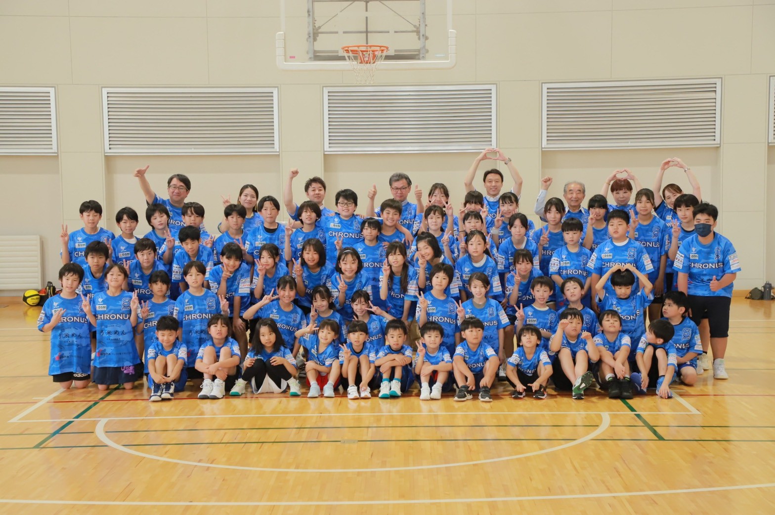 7/5(日) 2026 パートナー企業様 交流会 開催