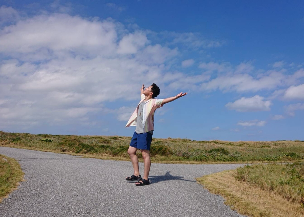 ライトワーワーカー スピリチュアルカウンセラー チャンリング チャンピチャンピ CHAMPICHAMPI 自己実現 自己啓発 能力開花 封印解除 高次元意識開発 レムリア アトランティス 霊障 人間関係の悩み 依存症 ご縁 引き寄せ 魂の癒し カルマ 錬金術 土地の浄化 レイキ HSP 独自性 ヘッドマッサージ ドライヘッドス ストレス解消 ヒーリング エネルギーワーク ライトボディ スターシード 霊的覚醒 アセンション 癒し シャーマン 男性セラピスト 男性ヒーラー 小田原 湘南 横浜 熱海 三島 東京