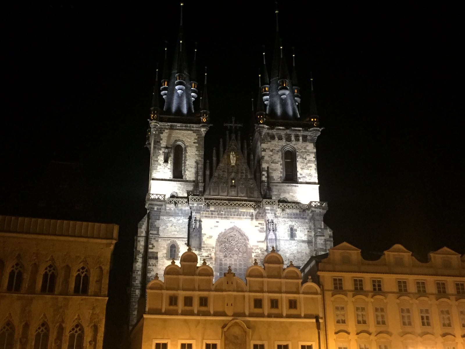 Prag