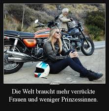 Am Steuer kein Handy sonst................. - AMCL-Auto ...