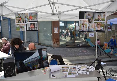 Fête de Blémont