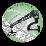 Car & Crane S.L