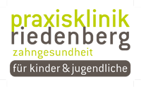 Kinderzahnarzt In Stuttgart Praxisklinik Riedenberg