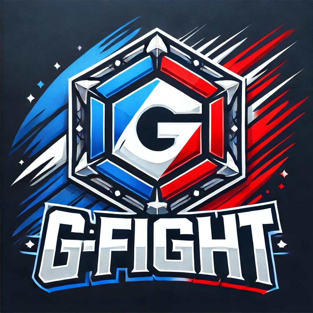 G_FIGHT