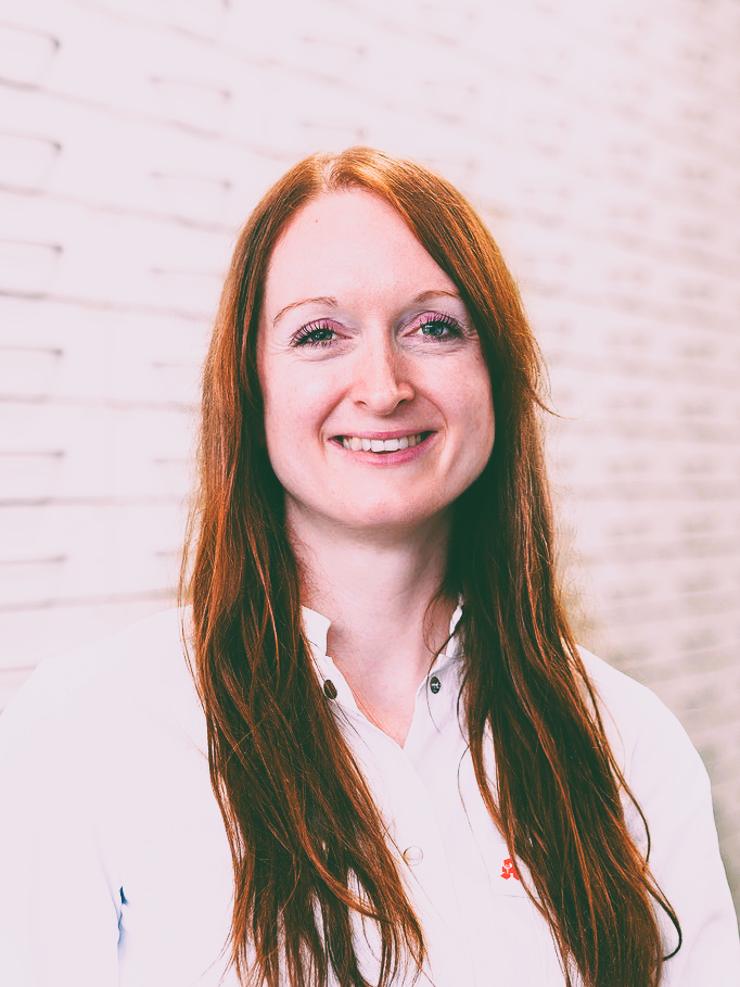 Heidi Held, PTA