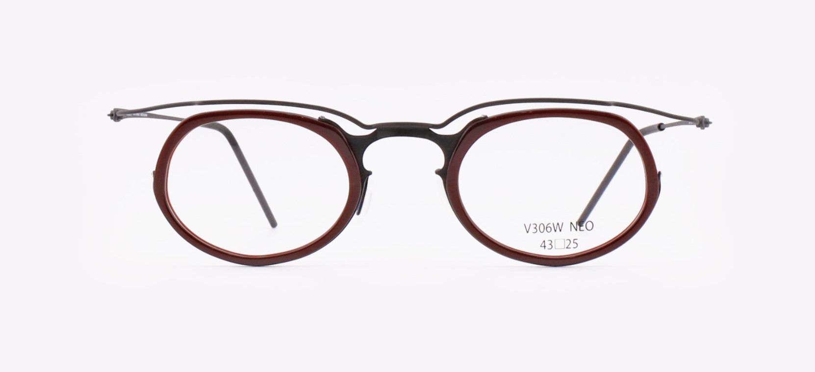 新品　AGNEL ヘーゼルモノキニ　ブラウンS アニエスベー】2025年入学用ランドセル新販売 | 株式会社