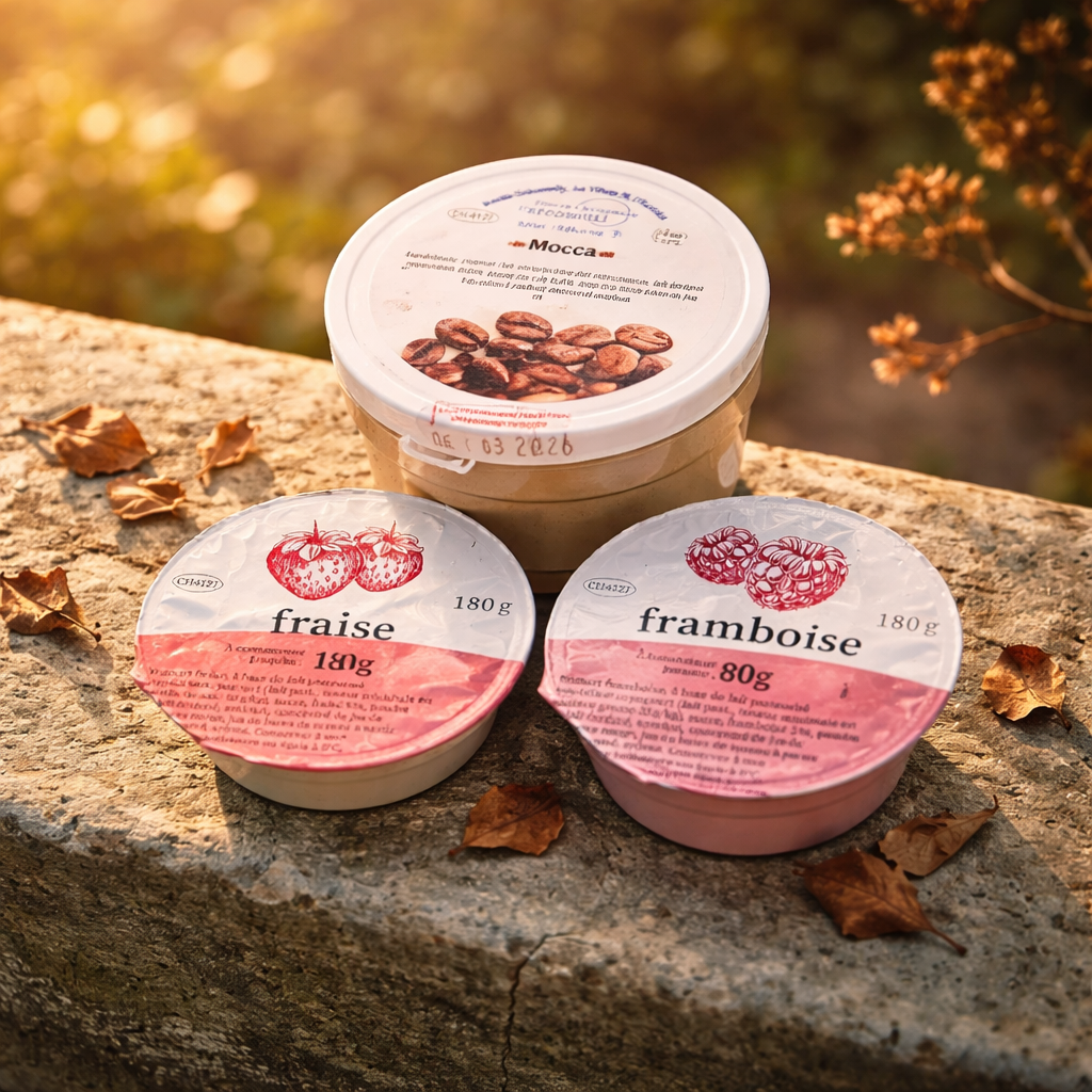 Fromagerie Arconciel