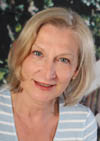 Scheidungsanwalt Anneli-Kathrein Westphal