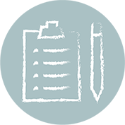 Text und Redaktion Carolin Grehl. Fachberichte, Case Studies und Pressemitteilungen, Leitfäden und Infoblätter, Web Texte und Newsletter, Online Redaktion und Content Management, Korrektorat und Lektorat.  
