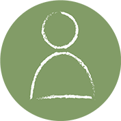 Text und Redaktion Carolin Grehl. Fachredakteurin, PR-Redakteurin mit fachlichem Know-how. 
