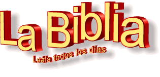 Https Encrypted Tbn0 Gstatic Com Images Q Tbn 3aand9gcsfpurzmews4a85s8ykybajpeiah N3p Heva Usqp Cau