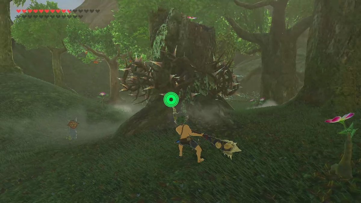 ルチル湖3 ゼルダの伝説 Breath Of The Wild ルチル湖3 ゼルダの伝説 Breath Of The Wild