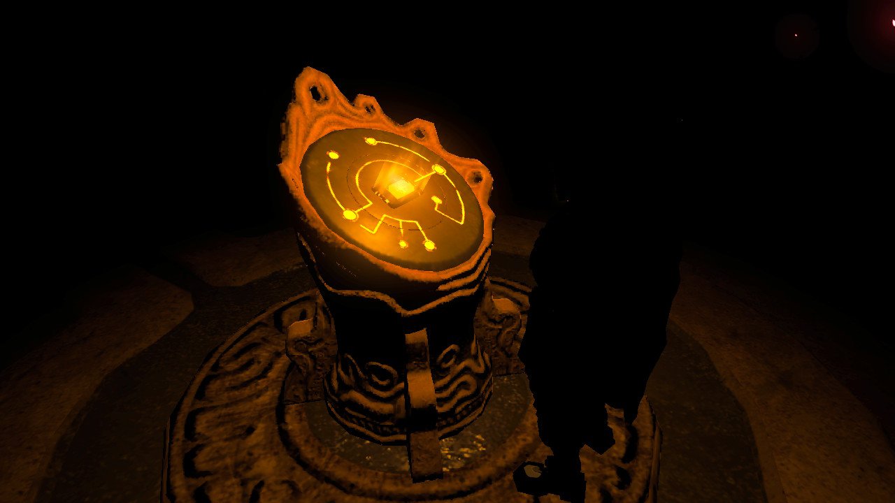 炎の神獣 ヴァ ルーダニア2 ゼルダの伝説 Breath Of The Wild 炎の神獣 ヴァ ルーダニア2 ゼルダの伝説 Breath Of The Wild