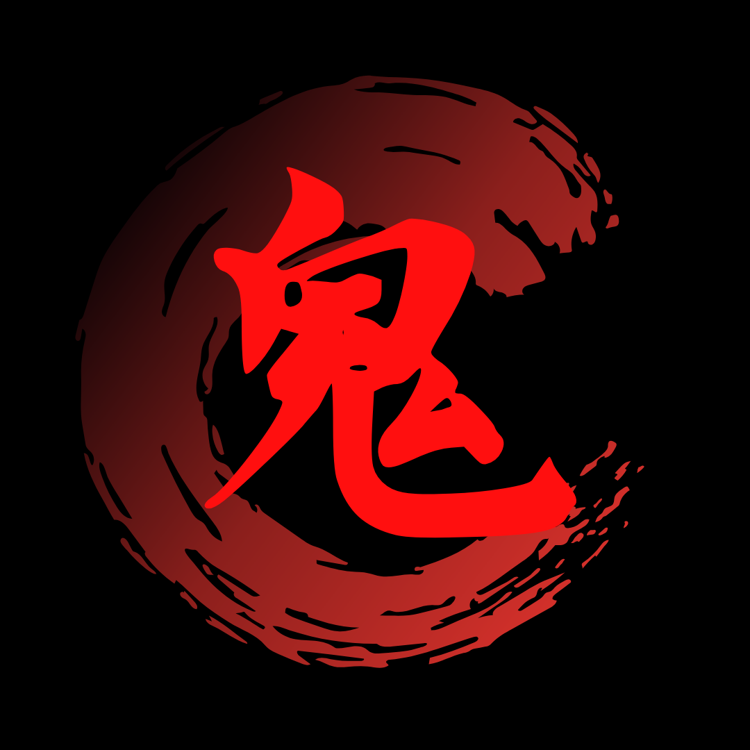 海神様参上！