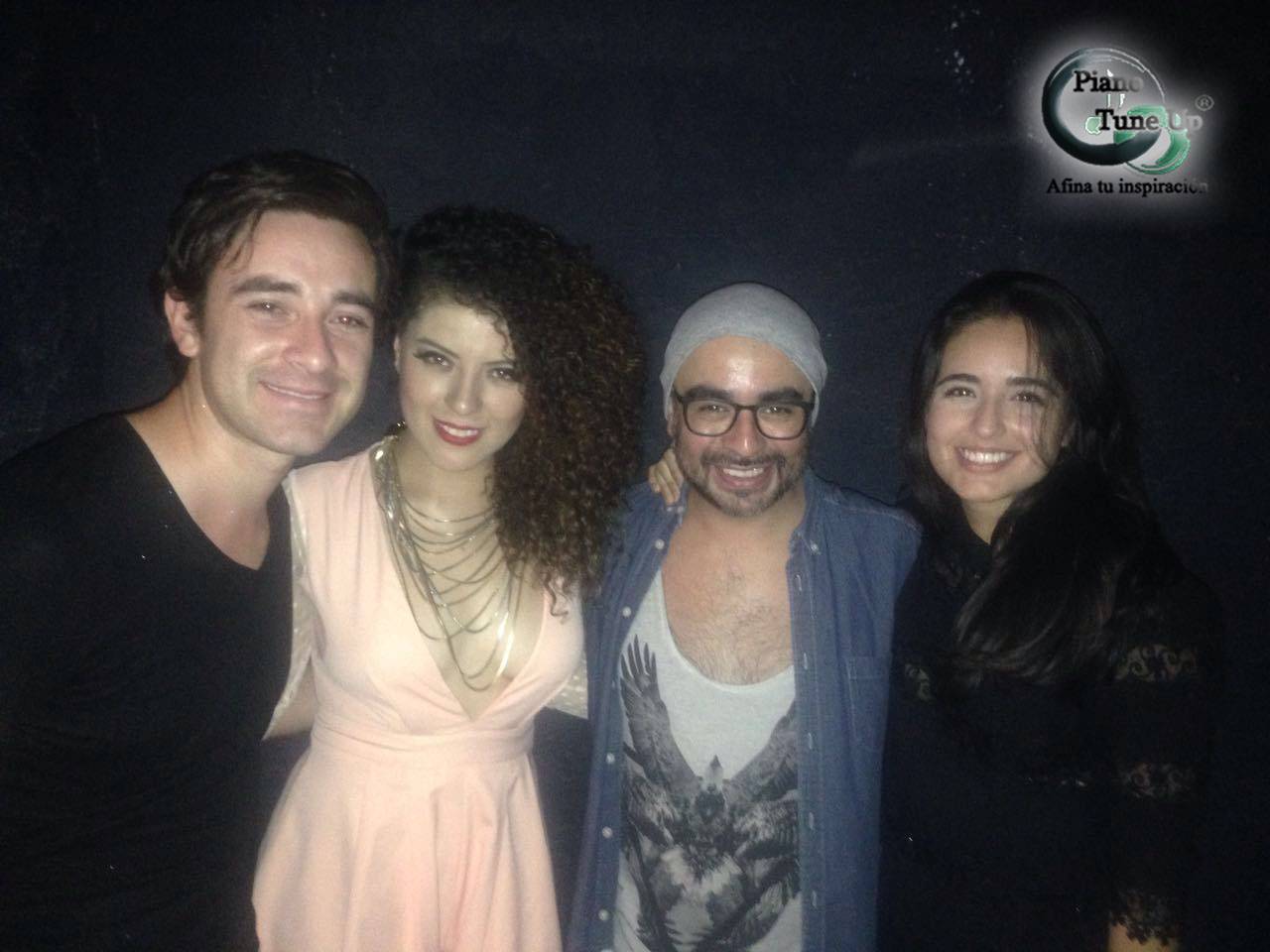 Thalia-Sandoval