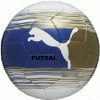 Futsal - Puma-Ball