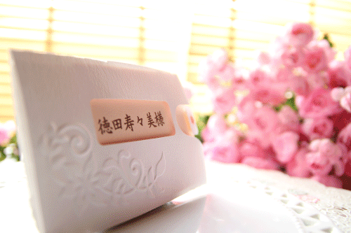 Q Tbn 3aand9gcrpz2suqhuxn3a1ankbsxu1s1fo 52bghp2vg Usqp Cau