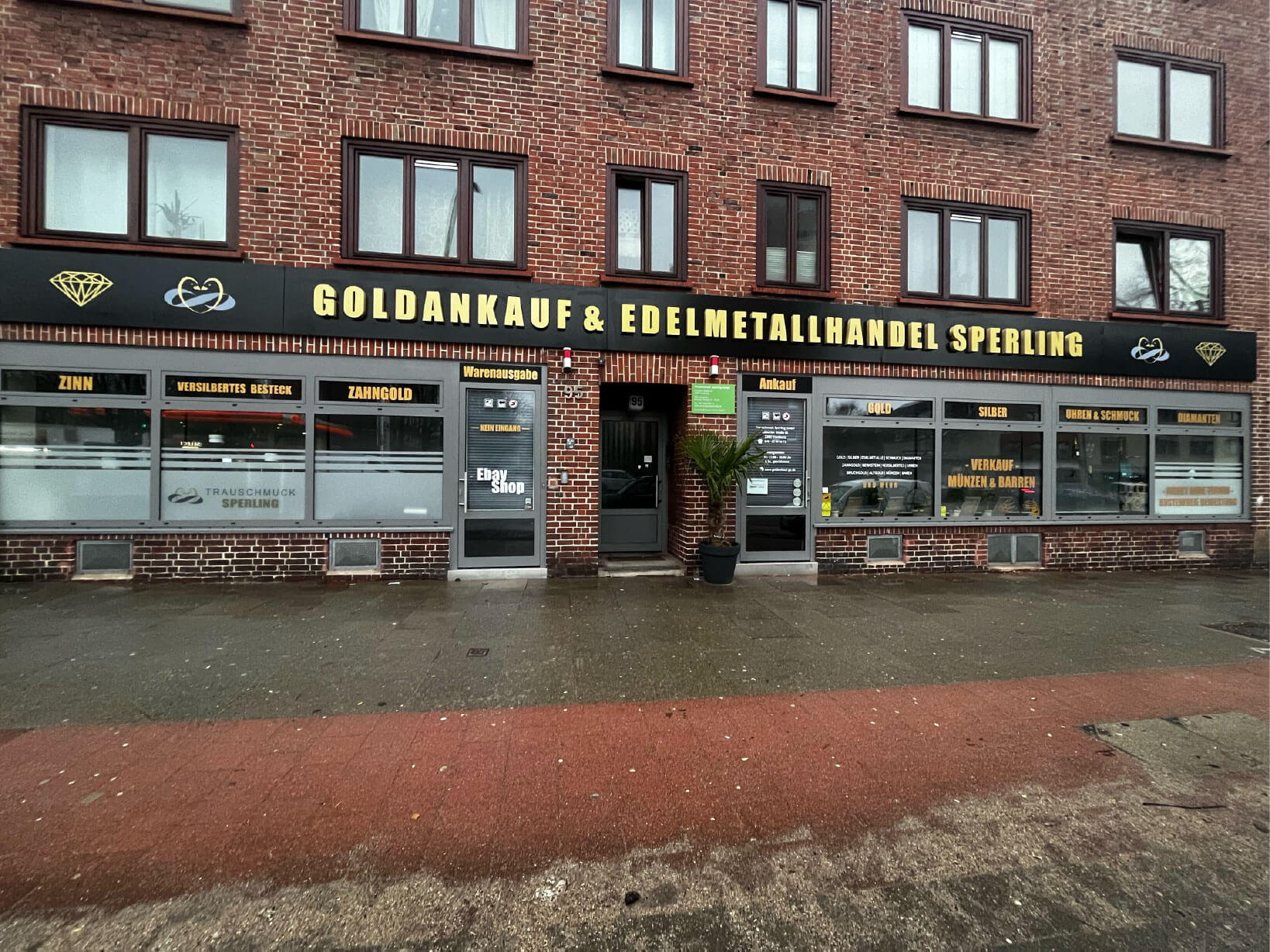 Klebefolien & Druckfolien – Kreative Lösungen für jede Oberfläche