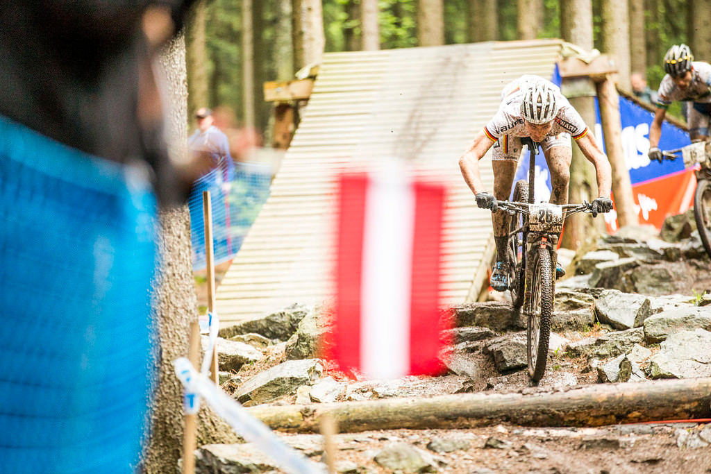 Worldcup #1 Nove Mesto