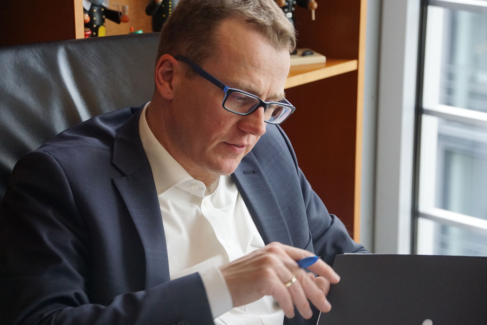 Rechnungshof-Kritik an Bundesgesundheitsministerium ist kleinkariert