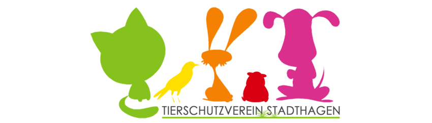 Tierheim Stadthagen