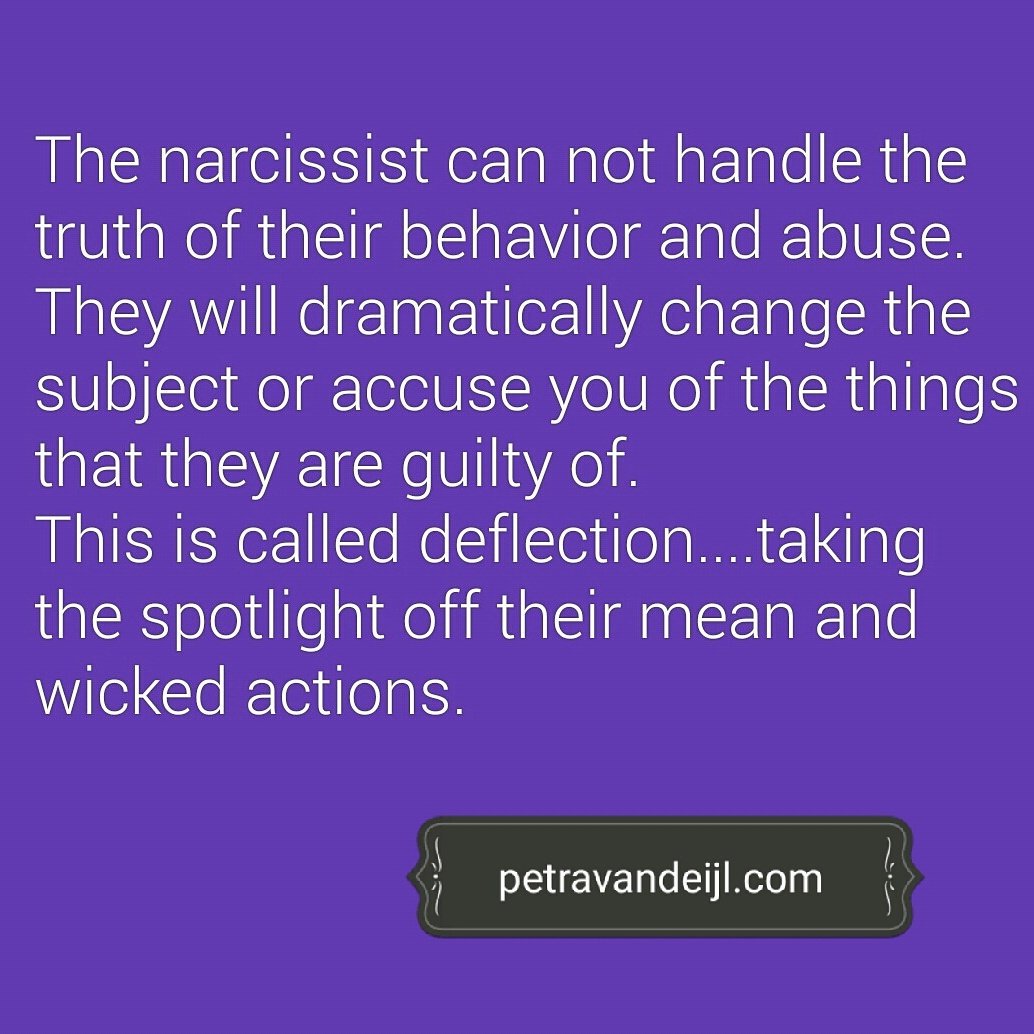 Truth Quotes De Website Van Petravandeijl