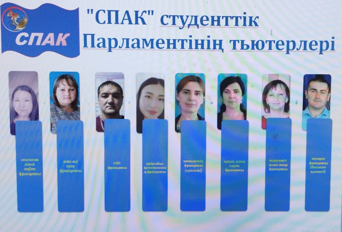 Спак текст. Что за имя спак.