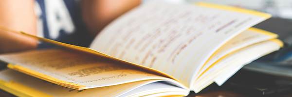 Nachhilfe - PÄDAGOGISCHE SCHÜLER-FÖRDERUNG