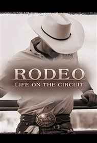 Rodeo (x1) / Discovery