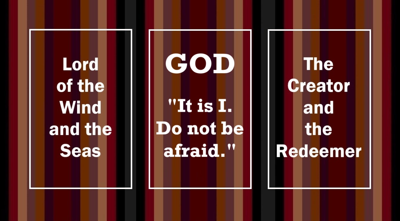 Images: Quote Series of Bible Verses About God
