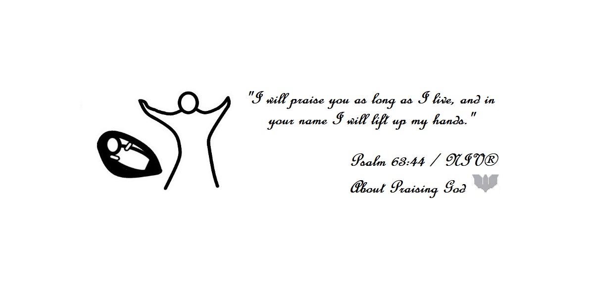 Psalm 63:44