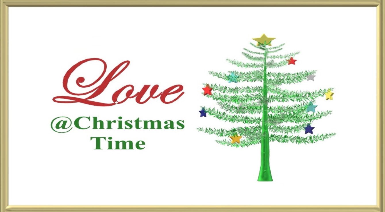 Jesus and Christmas Quotes and Things Christmas