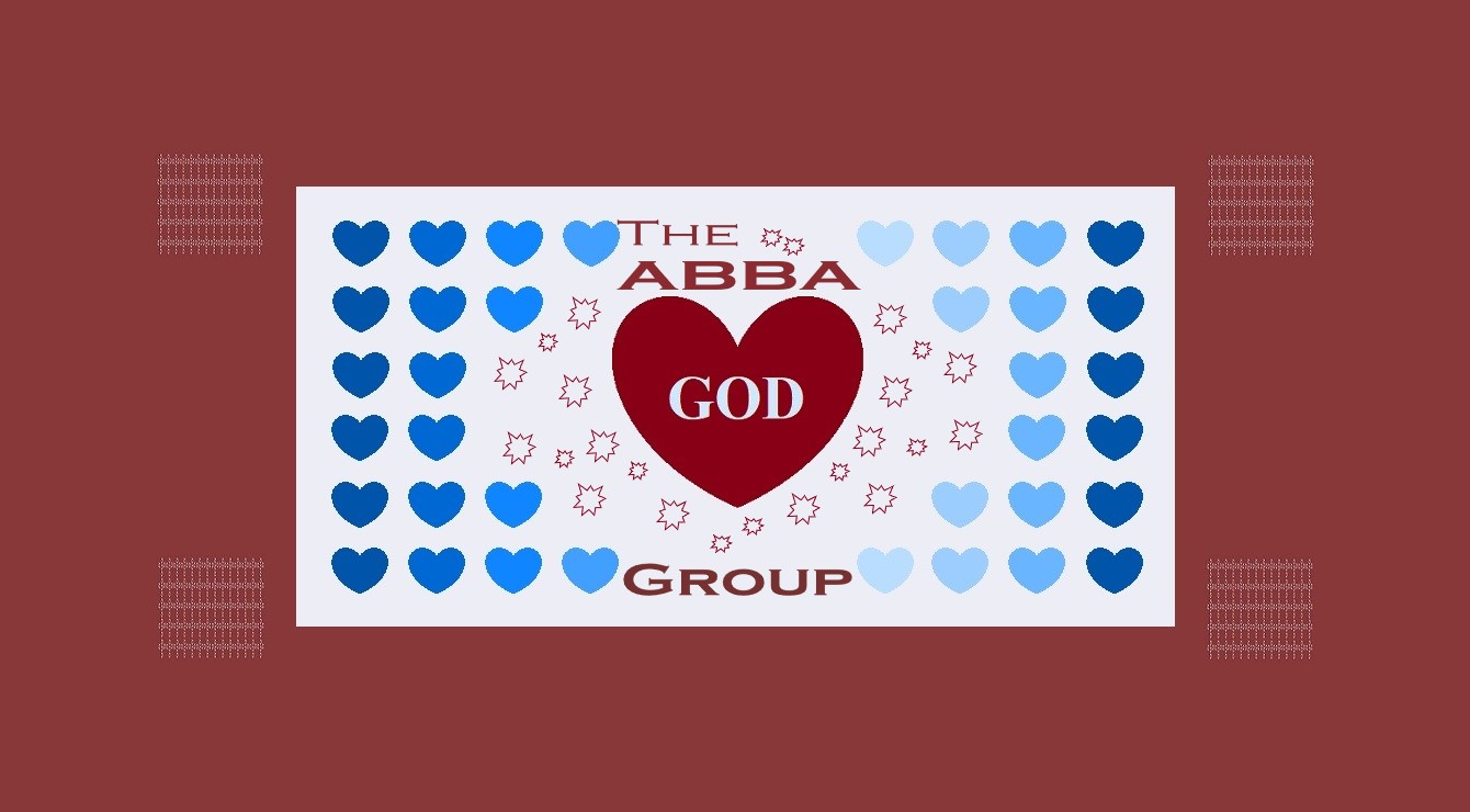 “The ABBA Group”