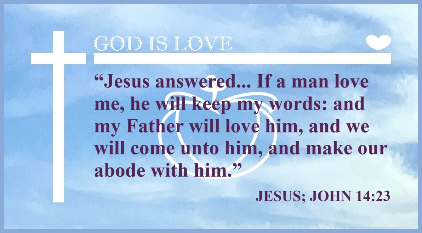 FAITH 365: Bible Verses for Days 91-105