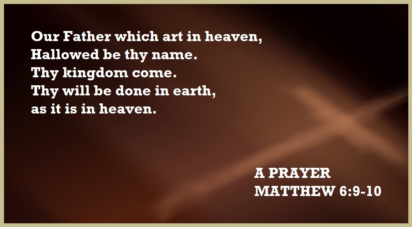 FAITH 365: Bible Verses for Days 196-210