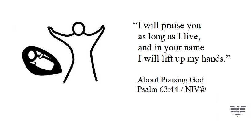 Psalm 63:44