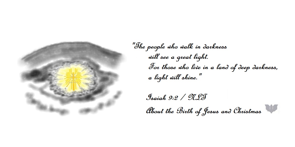 Isaiah 9:2