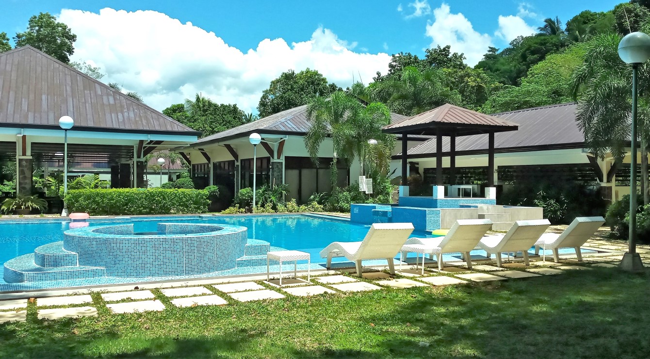 PURPLE FARM in Dinalupihan, Bataan Expressions