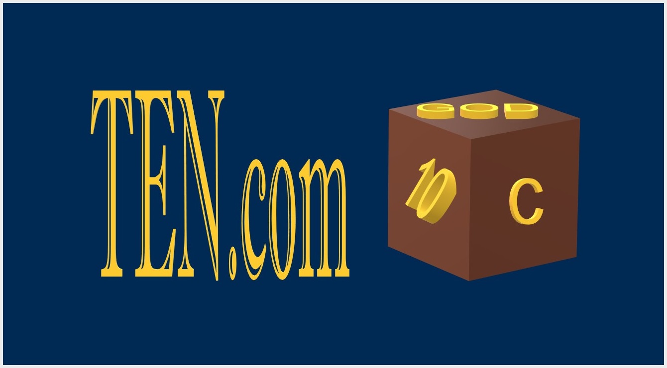 TEN.com