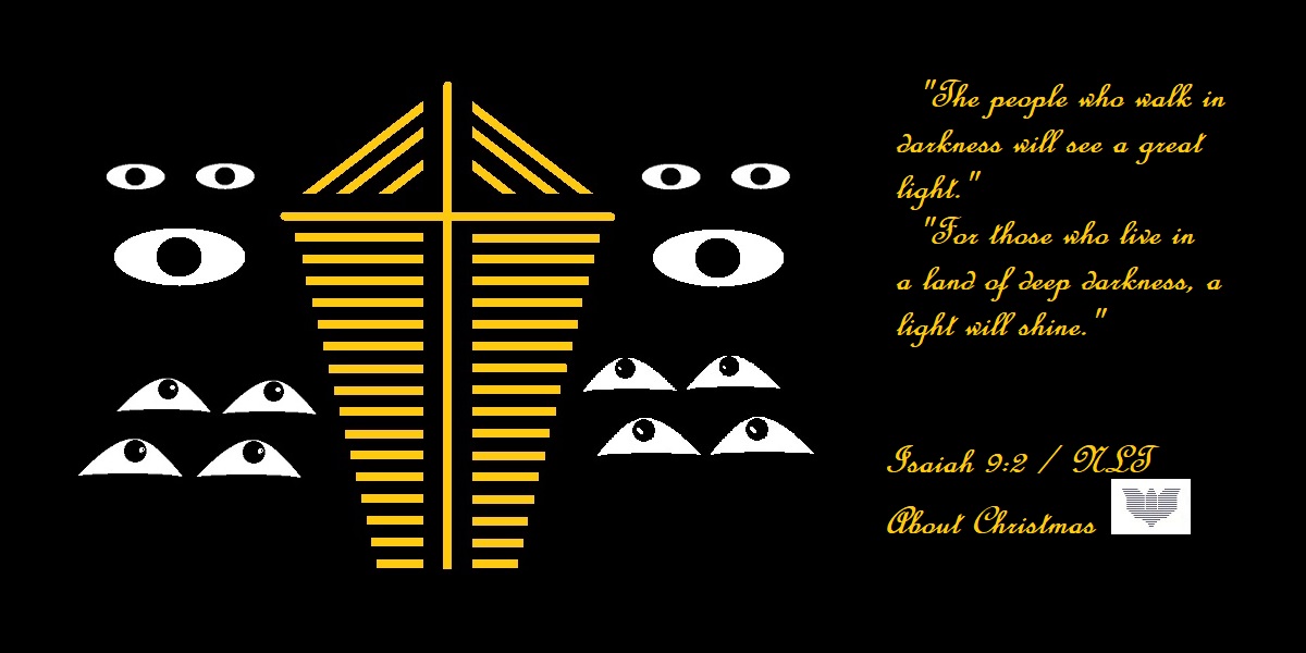 Isaiah 9:2