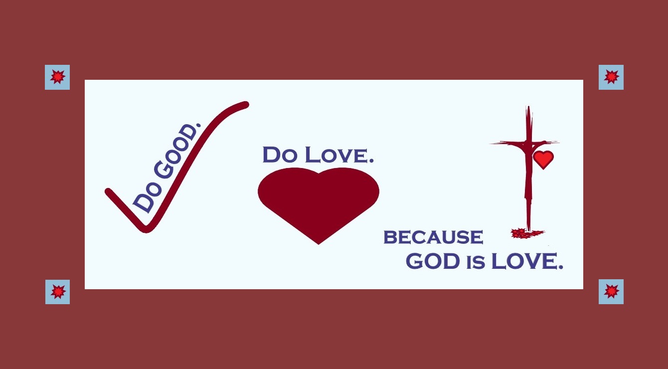 FAITH 365: Bible Verses for Days 121-135