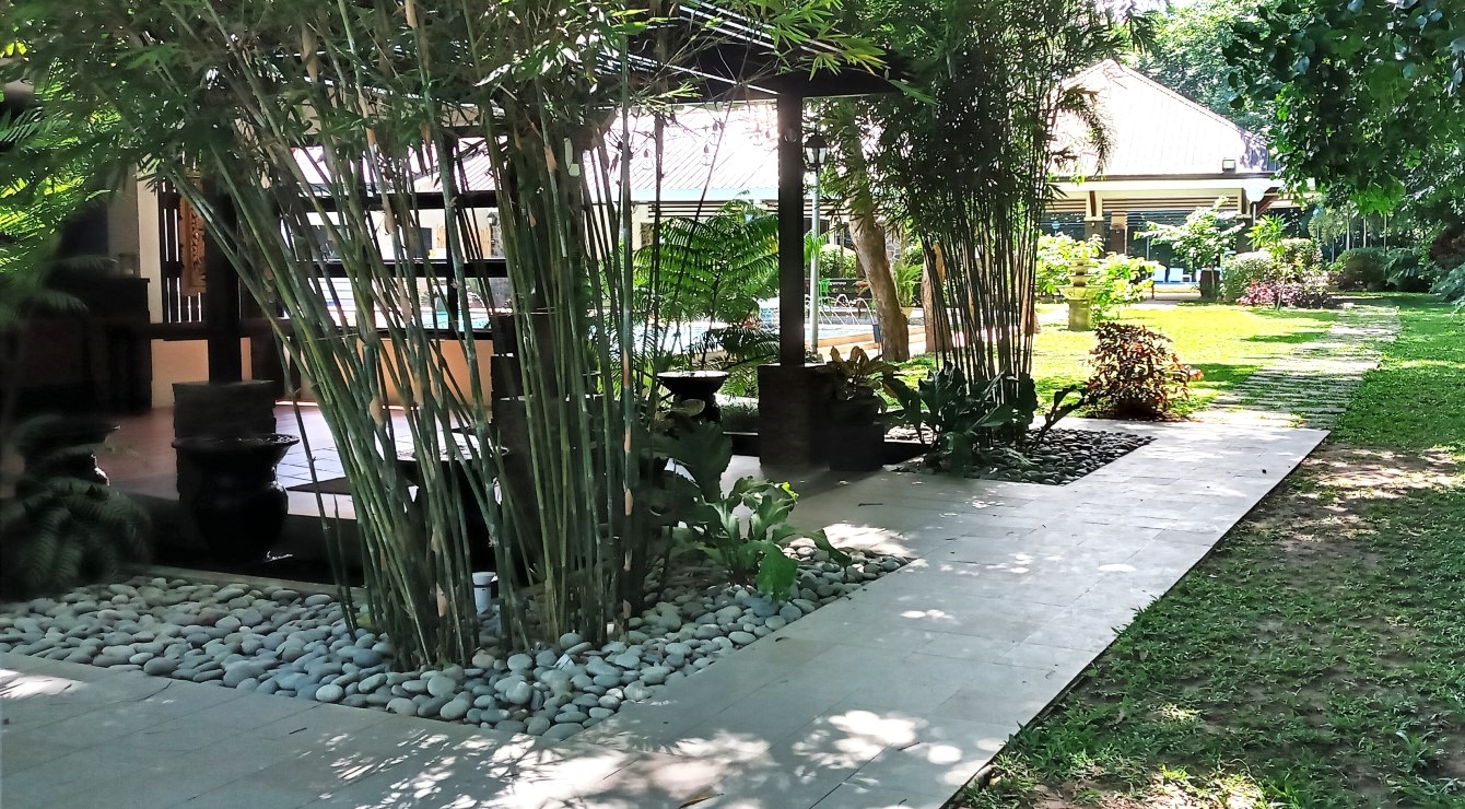 PURPLE FARM in Dinalupihan, Bataan Expressions