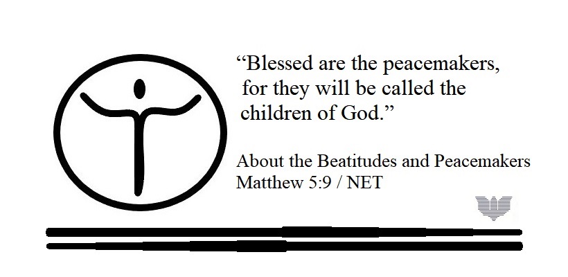 Matthew 5:9