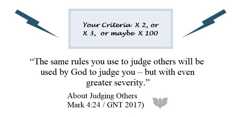 Mark 4:24