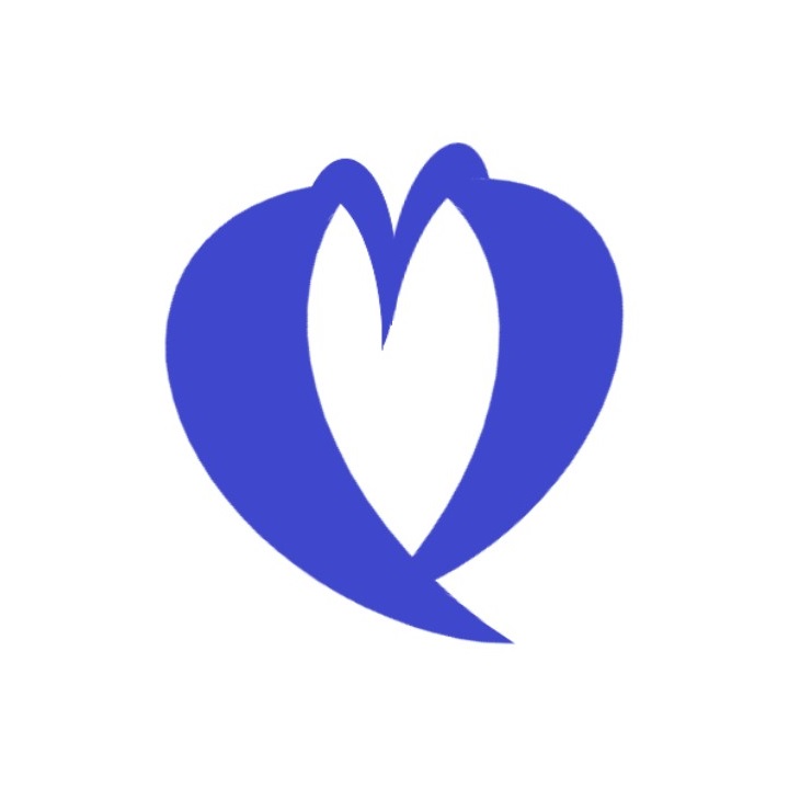 Heart and Love Image 2
