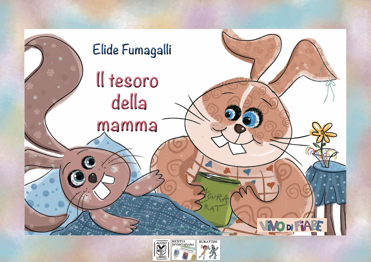 favola sul valore affettivo e sullo scambio