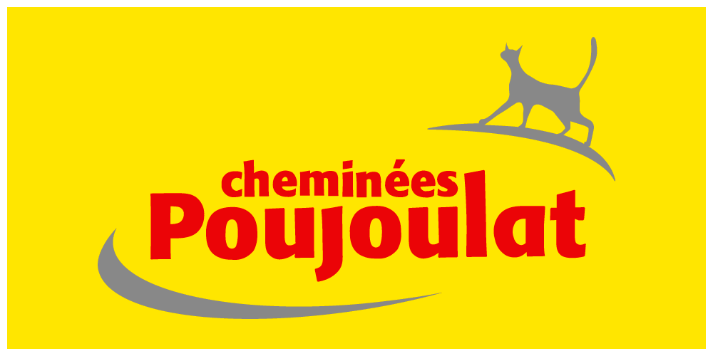 Cheminées Poujoulat