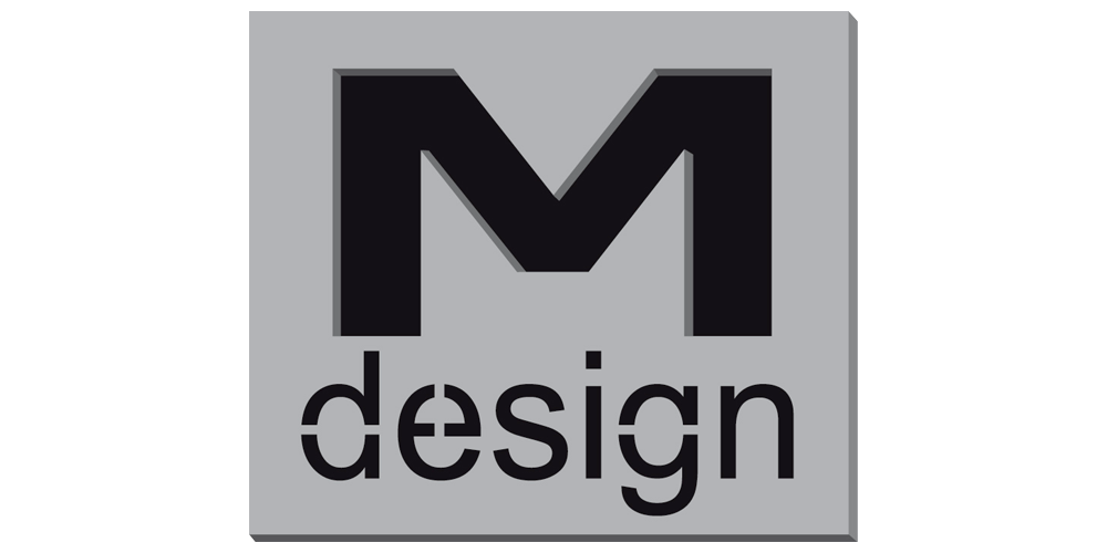 M-Design