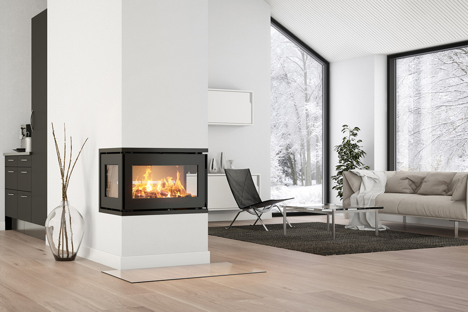 HETA PRESTIGE C